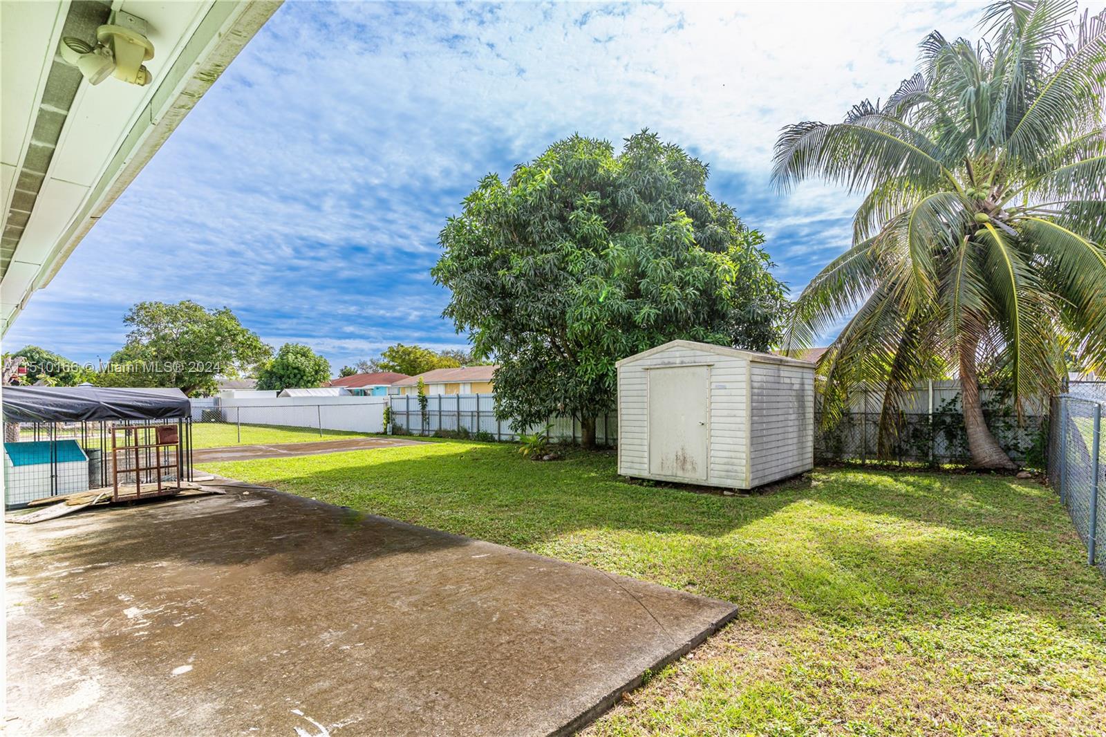 10230 SW 169th St 0, Miami, Florida 33157, 3 Bedrooms Bedrooms, ,2 BathroomsBathrooms,Residentiallease,For Rent,10230 SW 169th St 0,A11510166