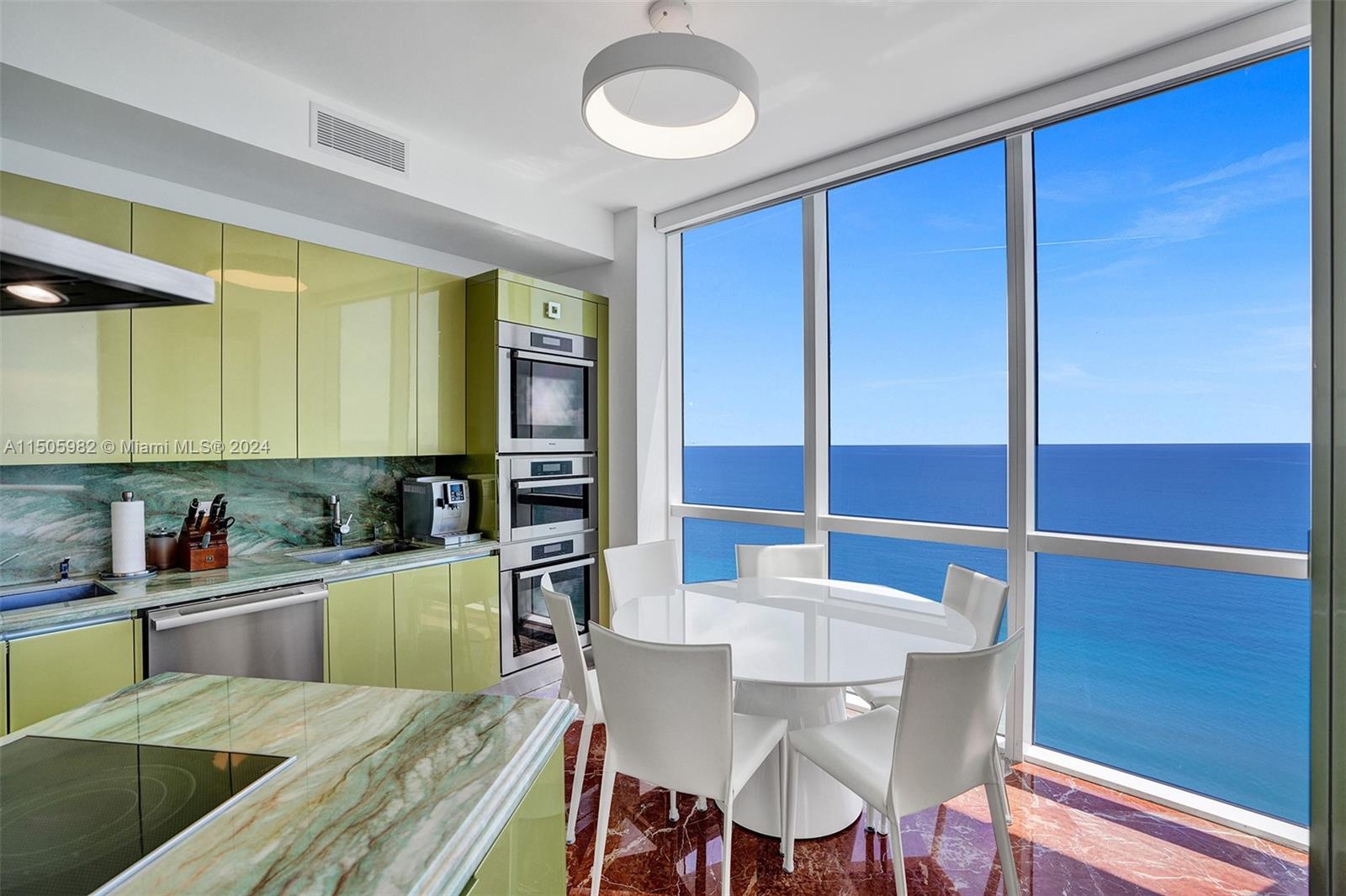 18201 Collins Ave 3809, Sunny Isles Beach, Florida 33160, 2 Bedrooms Bedrooms, ,2 BathroomsBathrooms,Residential,For Sale,18201 Collins Ave 3809,A11505982
