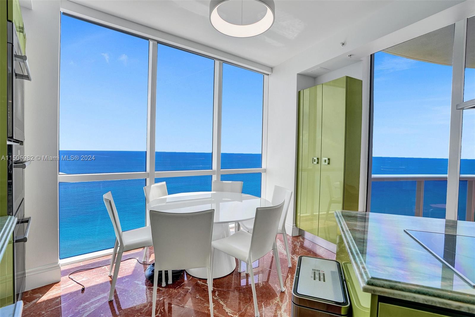 18201 Collins Ave 3809, Sunny Isles Beach, Florida 33160, 2 Bedrooms Bedrooms, ,2 BathroomsBathrooms,Residential,For Sale,18201 Collins Ave 3809,A11505982