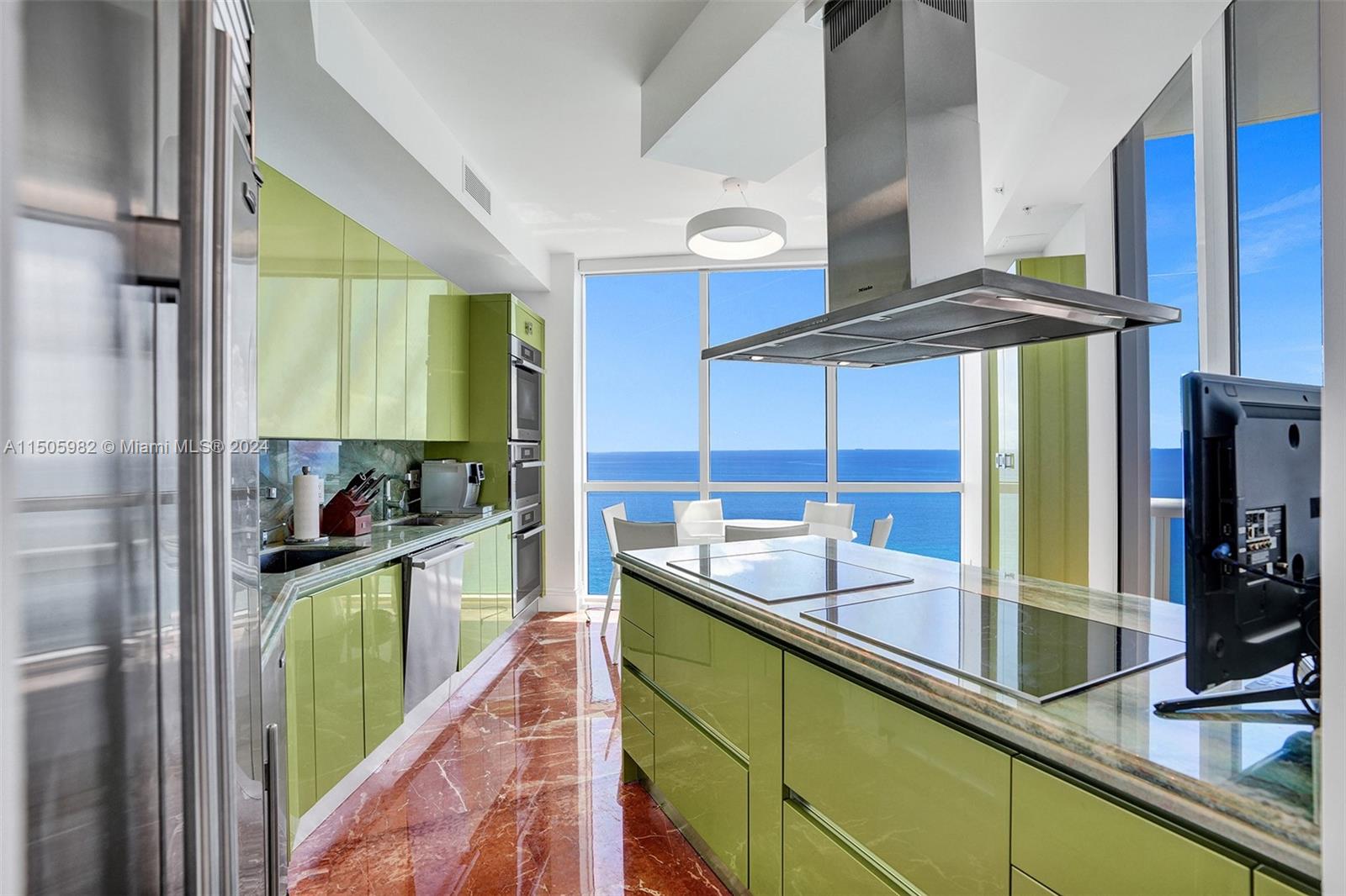 18201 Collins Ave 3809, Sunny Isles Beach, Florida 33160, 2 Bedrooms Bedrooms, ,2 BathroomsBathrooms,Residential,For Sale,18201 Collins Ave 3809,A11505982