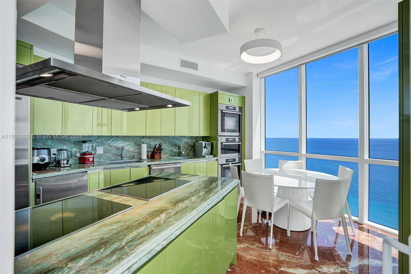 18201 Collins Ave 3809, Sunny Isles Beach, Florida 33160, 2 Bedrooms Bedrooms, ,2 BathroomsBathrooms,Residential,For Sale,18201 Collins Ave 3809,A11505982