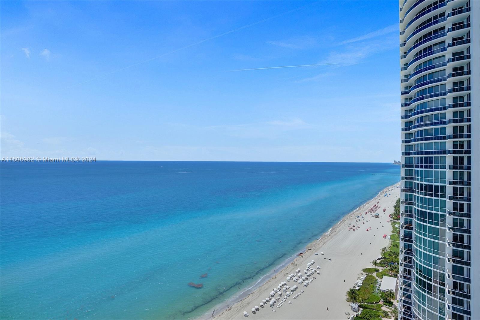 18201 Collins Ave 3809, Sunny Isles Beach, Florida 33160, 2 Bedrooms Bedrooms, ,2 BathroomsBathrooms,Residential,For Sale,18201 Collins Ave 3809,A11505982