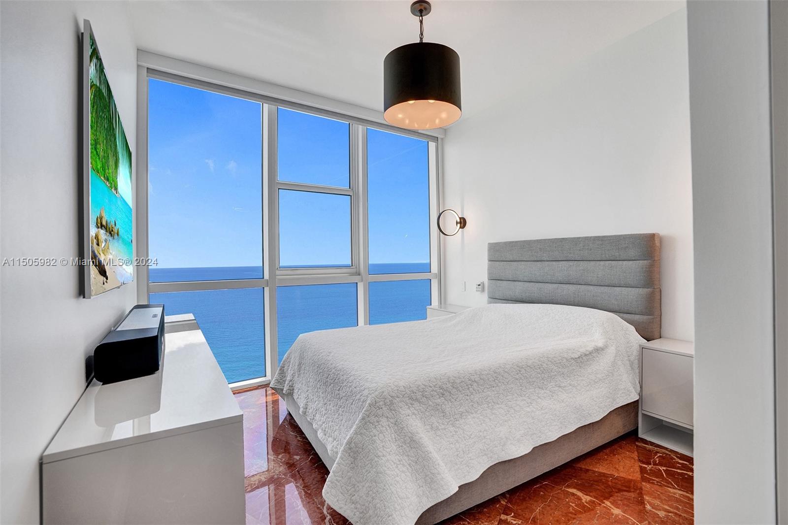 18201 Collins Ave 3809, Sunny Isles Beach, Florida 33160, 2 Bedrooms Bedrooms, ,2 BathroomsBathrooms,Residential,For Sale,18201 Collins Ave 3809,A11505982