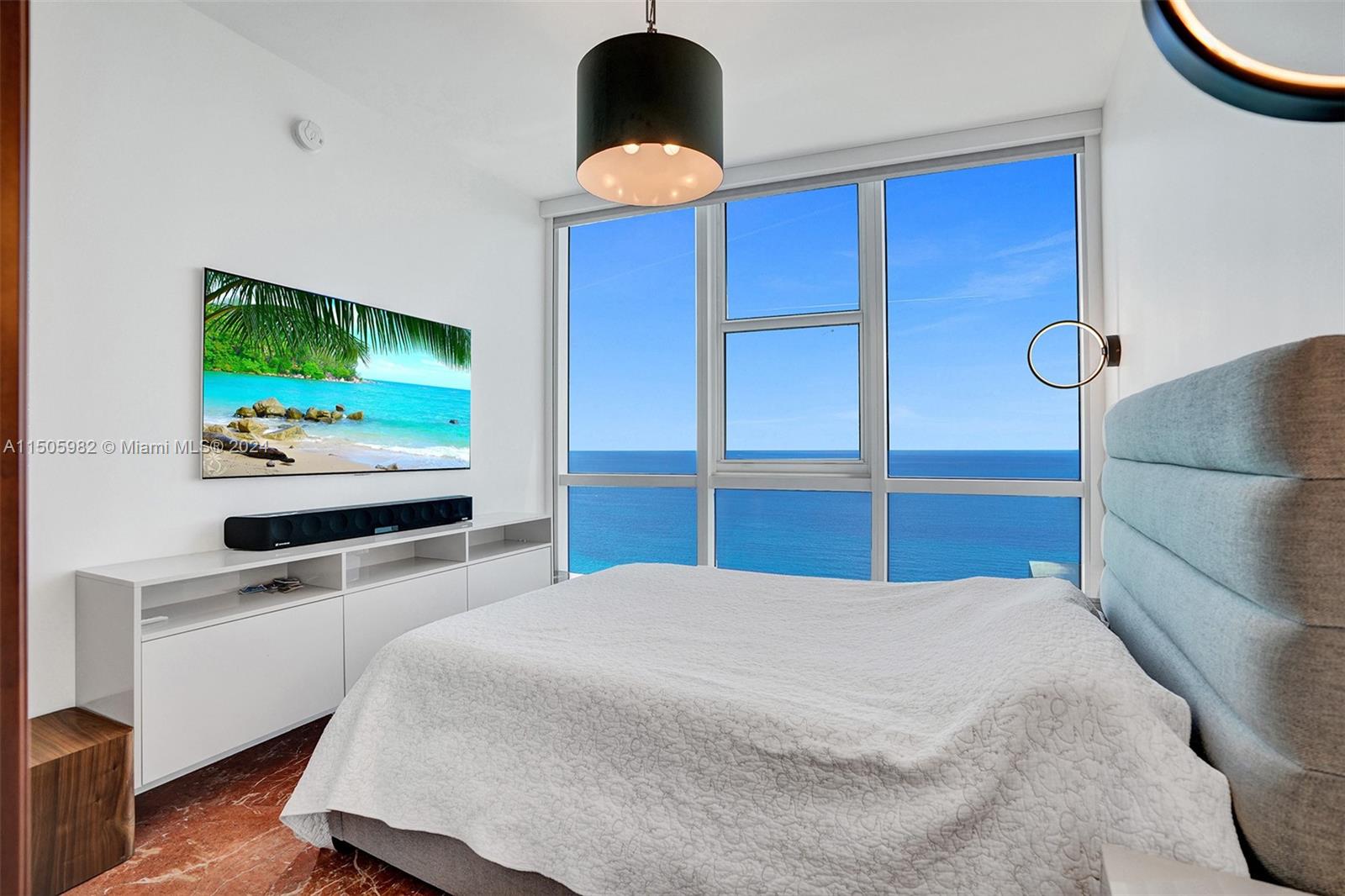 18201 Collins Ave 3809, Sunny Isles Beach, Florida 33160, 2 Bedrooms Bedrooms, ,2 BathroomsBathrooms,Residential,For Sale,18201 Collins Ave 3809,A11505982