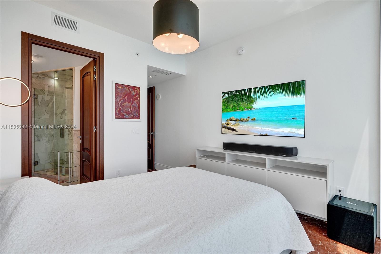 18201 Collins Ave 3809, Sunny Isles Beach, Florida 33160, 2 Bedrooms Bedrooms, ,2 BathroomsBathrooms,Residential,For Sale,18201 Collins Ave 3809,A11505982