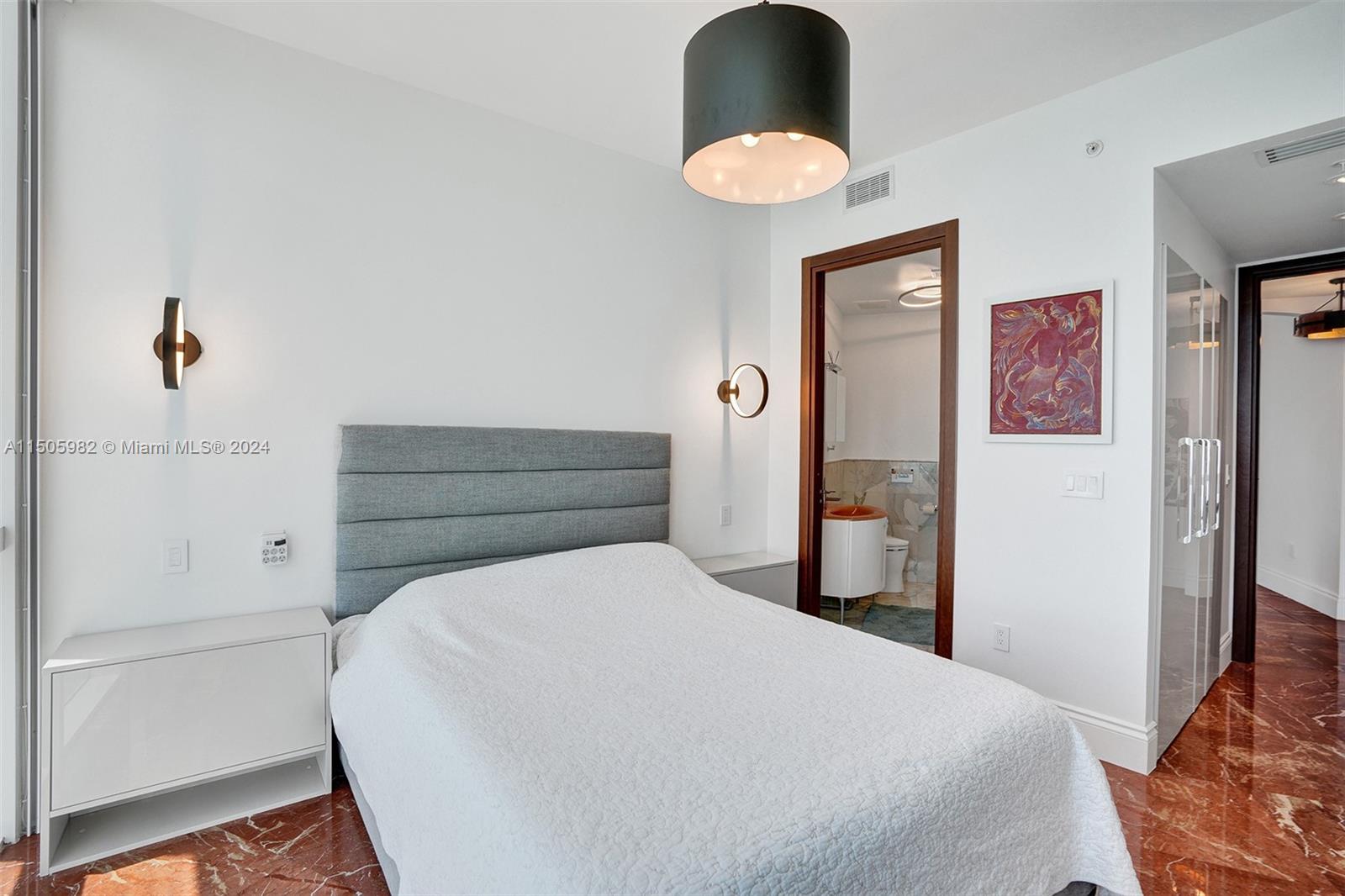 18201 Collins Ave 3809, Sunny Isles Beach, Florida 33160, 2 Bedrooms Bedrooms, ,2 BathroomsBathrooms,Residential,For Sale,18201 Collins Ave 3809,A11505982