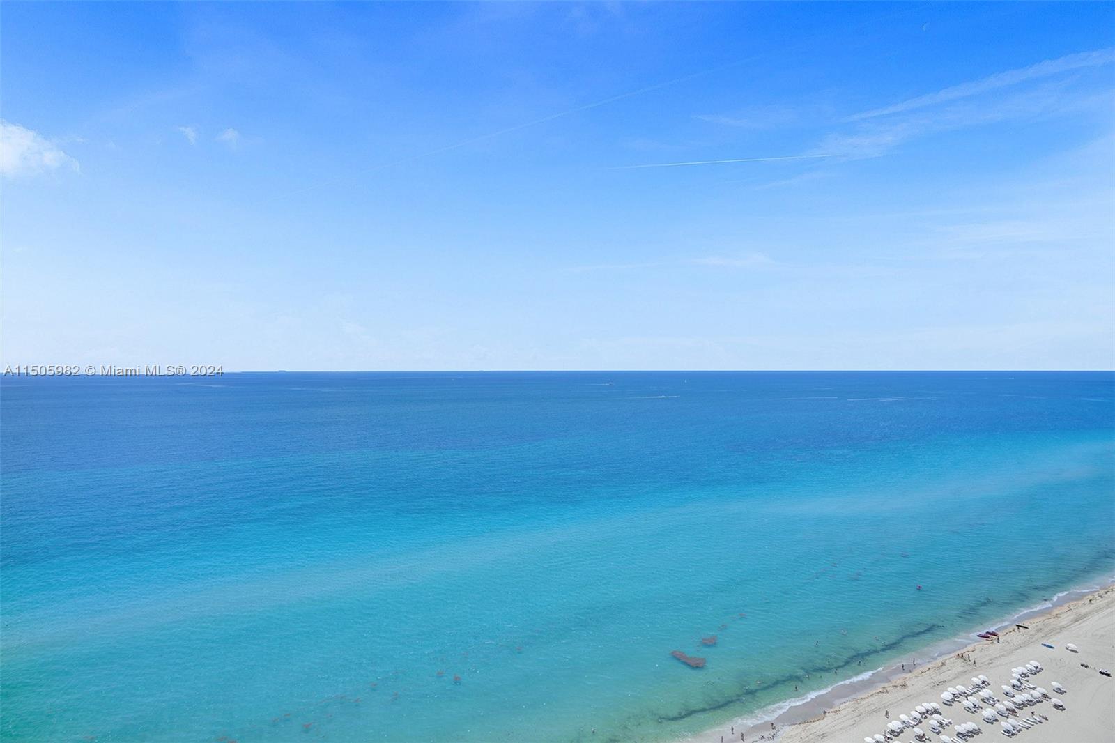 18201 Collins Ave 3809, Sunny Isles Beach, Florida 33160, 2 Bedrooms Bedrooms, ,2 BathroomsBathrooms,Residential,For Sale,18201 Collins Ave 3809,A11505982