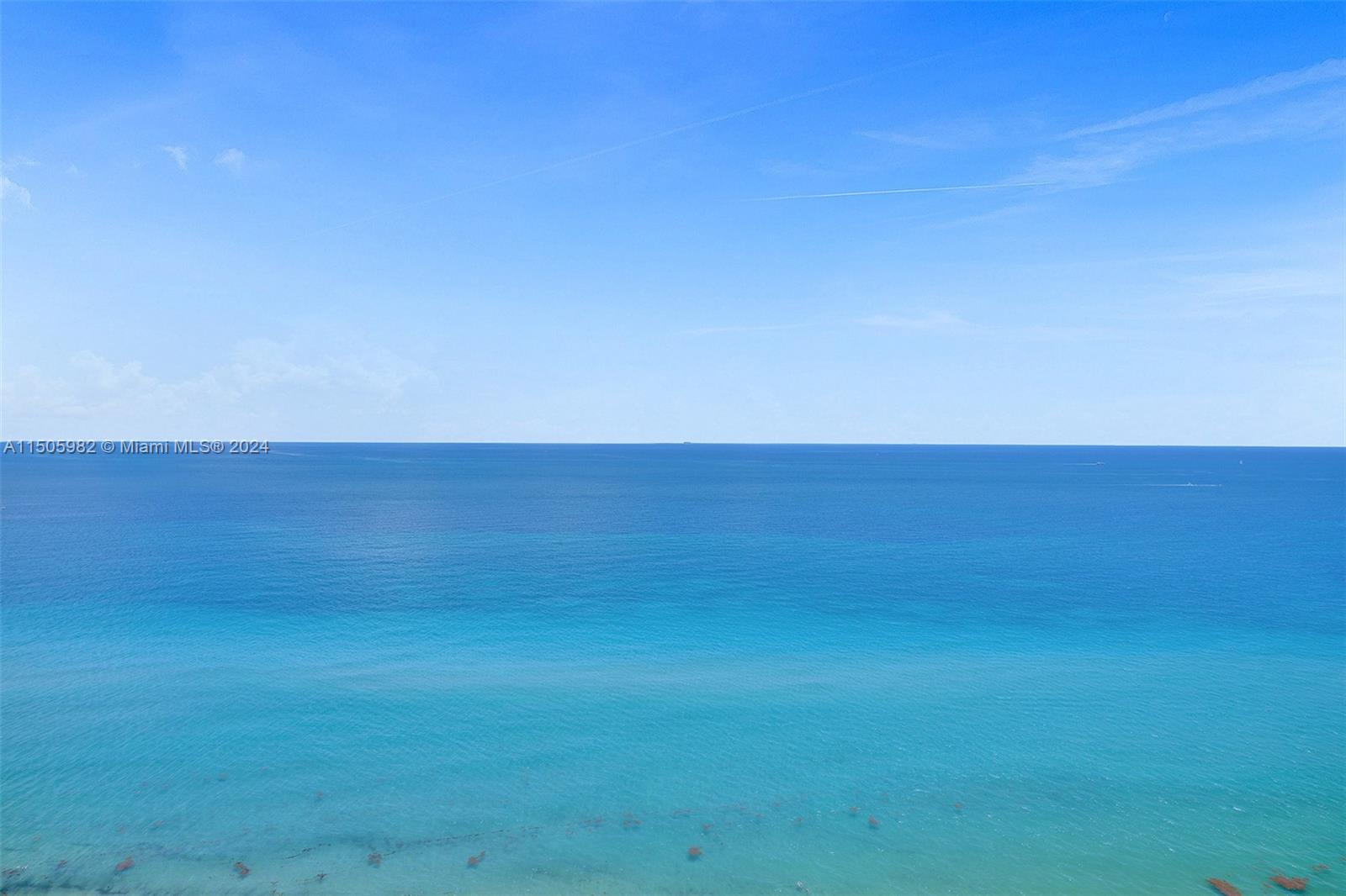 18201 Collins Ave 3809, Sunny Isles Beach, Florida 33160, 2 Bedrooms Bedrooms, ,2 BathroomsBathrooms,Residential,For Sale,18201 Collins Ave 3809,A11505982