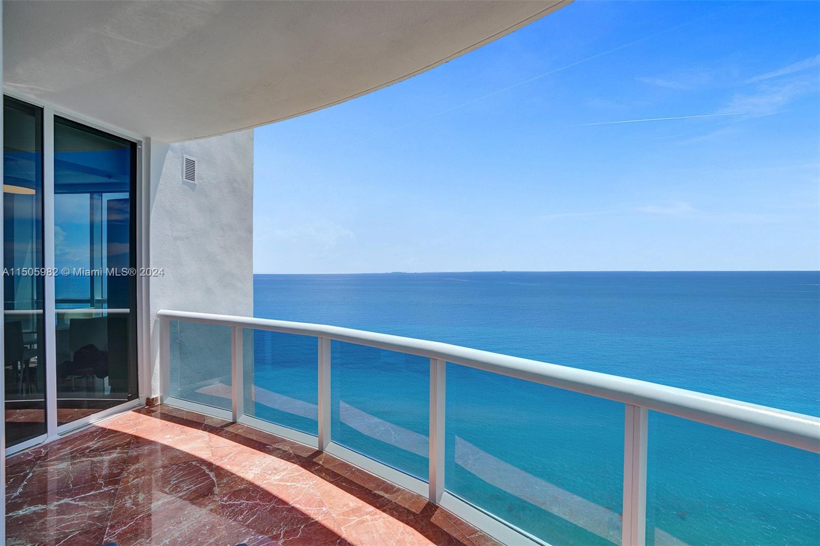 18201 Collins Ave 3809, Sunny Isles Beach, Florida 33160, 2 Bedrooms Bedrooms, ,2 BathroomsBathrooms,Residential,For Sale,18201 Collins Ave 3809,A11505982