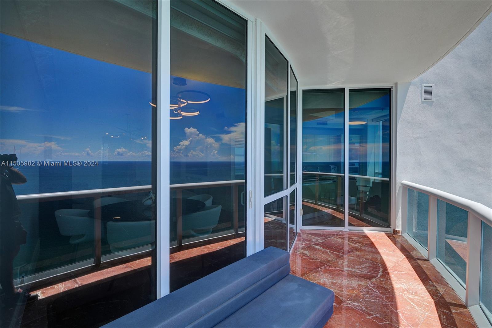 18201 Collins Ave 3809, Sunny Isles Beach, Florida 33160, 2 Bedrooms Bedrooms, ,2 BathroomsBathrooms,Residential,For Sale,18201 Collins Ave 3809,A11505982