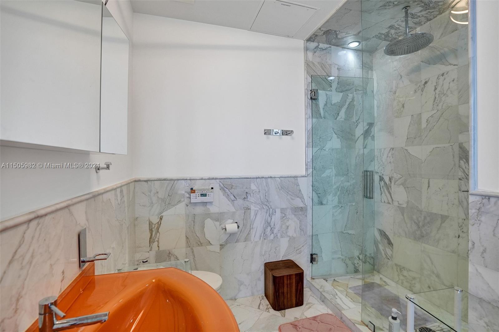 18201 Collins Ave 3809, Sunny Isles Beach, Florida 33160, 2 Bedrooms Bedrooms, ,2 BathroomsBathrooms,Residential,For Sale,18201 Collins Ave 3809,A11505982