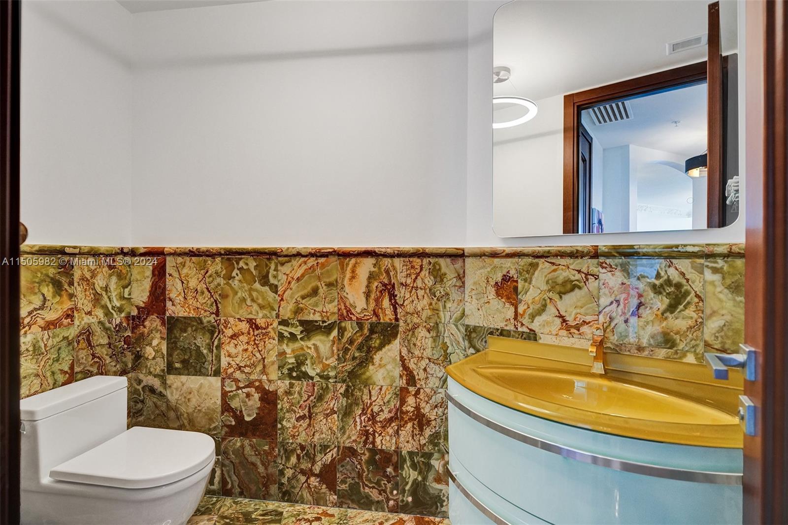 18201 Collins Ave 3809, Sunny Isles Beach, Florida 33160, 2 Bedrooms Bedrooms, ,2 BathroomsBathrooms,Residential,For Sale,18201 Collins Ave 3809,A11505982