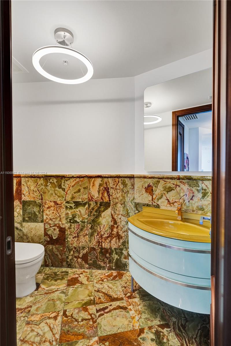 18201 Collins Ave 3809, Sunny Isles Beach, Florida 33160, 2 Bedrooms Bedrooms, ,2 BathroomsBathrooms,Residential,For Sale,18201 Collins Ave 3809,A11505982