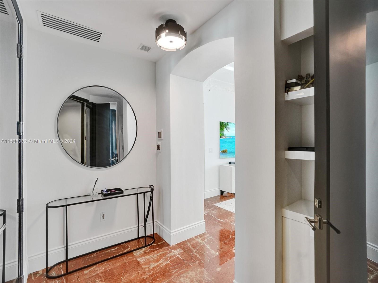 18201 Collins Ave 3809, Sunny Isles Beach, Florida 33160, 2 Bedrooms Bedrooms, ,2 BathroomsBathrooms,Residential,For Sale,18201 Collins Ave 3809,A11505982