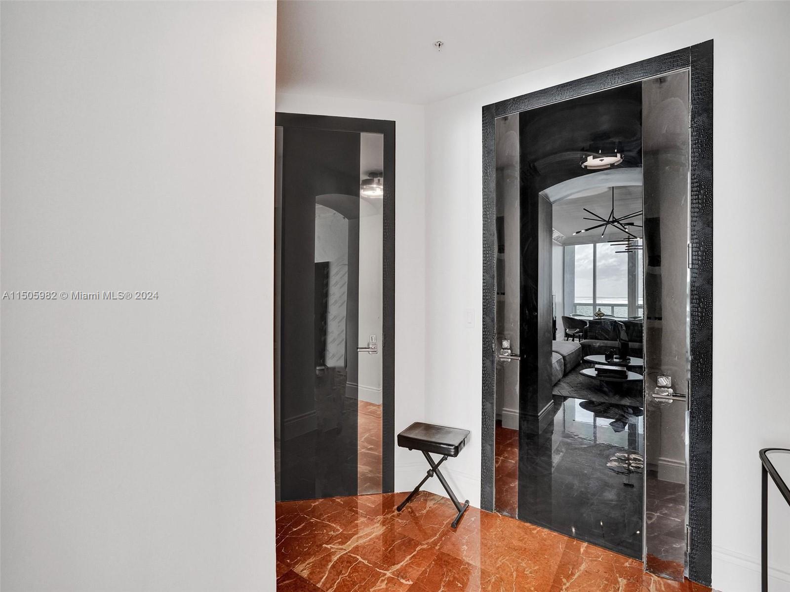 18201 Collins Ave 3809, Sunny Isles Beach, Florida 33160, 2 Bedrooms Bedrooms, ,2 BathroomsBathrooms,Residential,For Sale,18201 Collins Ave 3809,A11505982