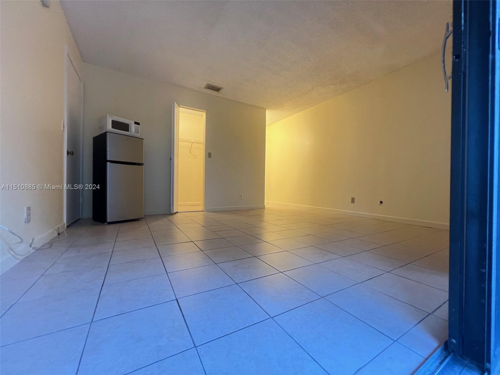 1440 NW 45th St A1, Deerfield Beach, Florida 33064, 5 Bedrooms Bedrooms, 4 Rooms Rooms,6 BathroomsBathrooms,Residential,For Sale,1440 NW 45th St A1,A11510885