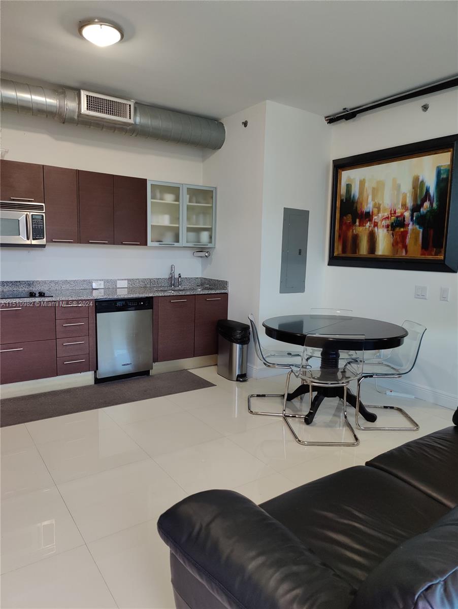 3029 NE 188th St 101, Aventura, Florida 33180, 2 Bedrooms Bedrooms, ,2 BathroomsBathrooms,Residentiallease,For Rent,3029 NE 188th St 101,A11510982