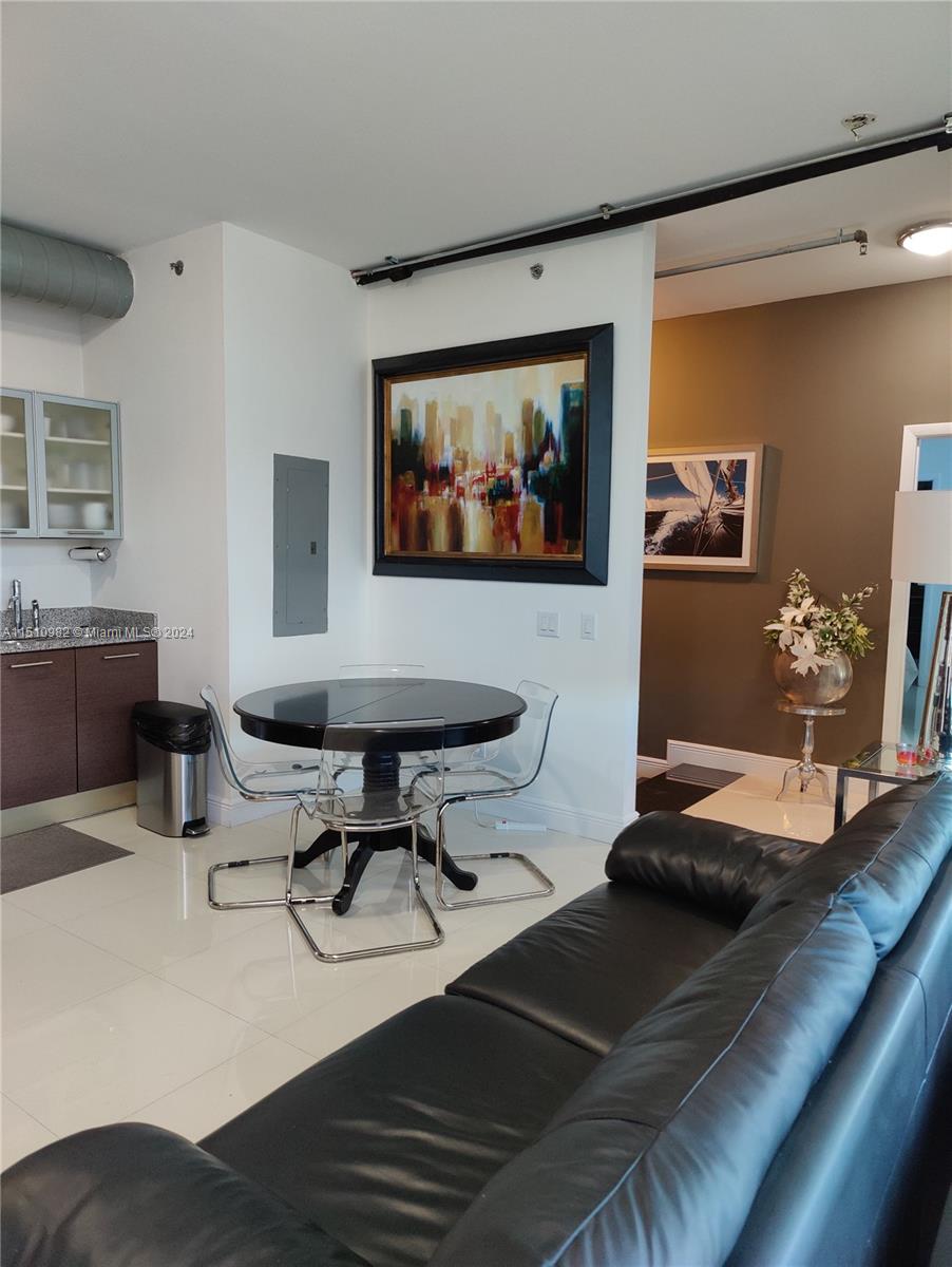 3029 NE 188th St 101, Aventura, Florida 33180, 2 Bedrooms Bedrooms, ,2 BathroomsBathrooms,Residentiallease,For Rent,3029 NE 188th St 101,A11510982