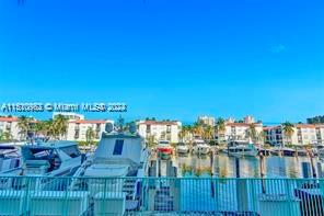 3029 NE 188th St 101, Aventura, Florida 33180, 2 Bedrooms Bedrooms, ,2 BathroomsBathrooms,Residentiallease,For Rent,3029 NE 188th St 101,A11510982