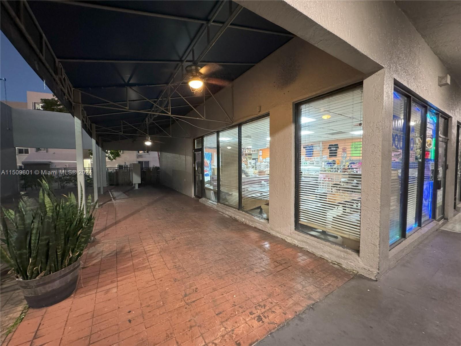 1255 W 46th St, Hialeah, Florida 33012, ,Businessopportunity,For Sale,1255 W 46th St,A11509801