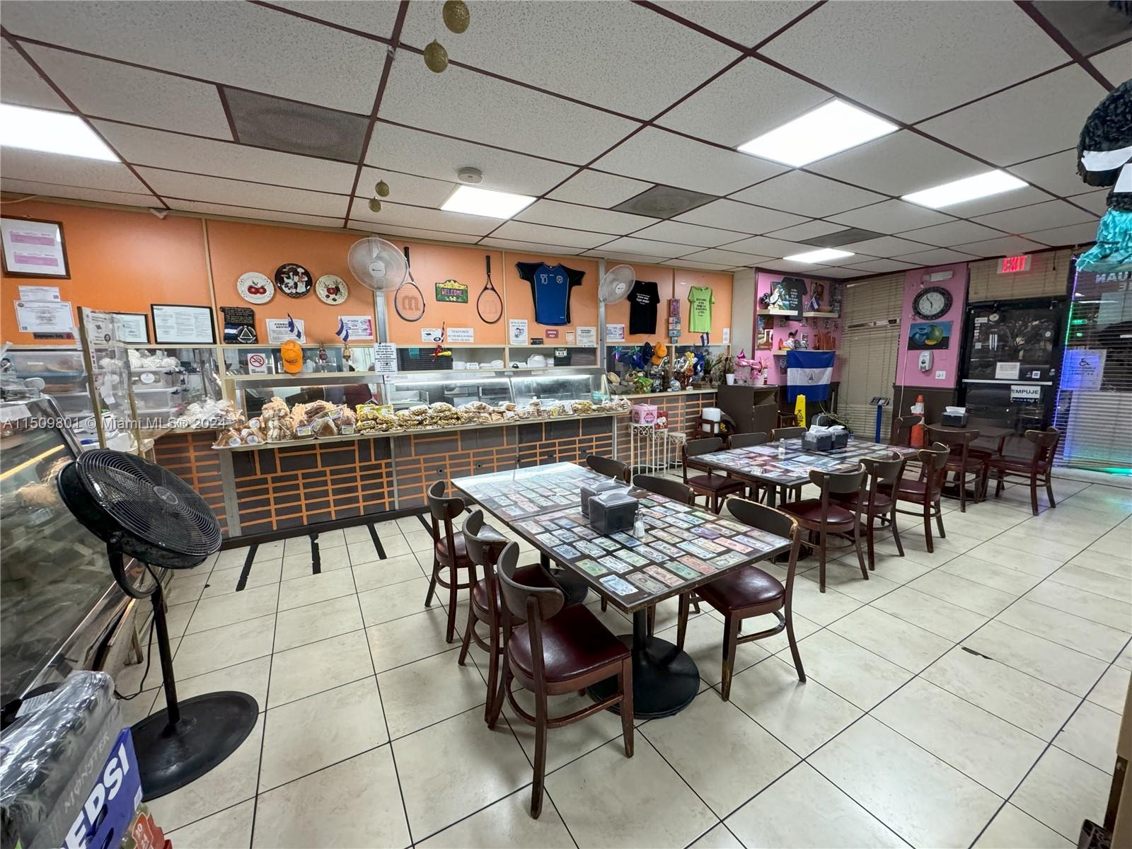1255 W 46th St, Hialeah, Florida 33012, ,Businessopportunity,For Sale,1255 W 46th St,A11509801
