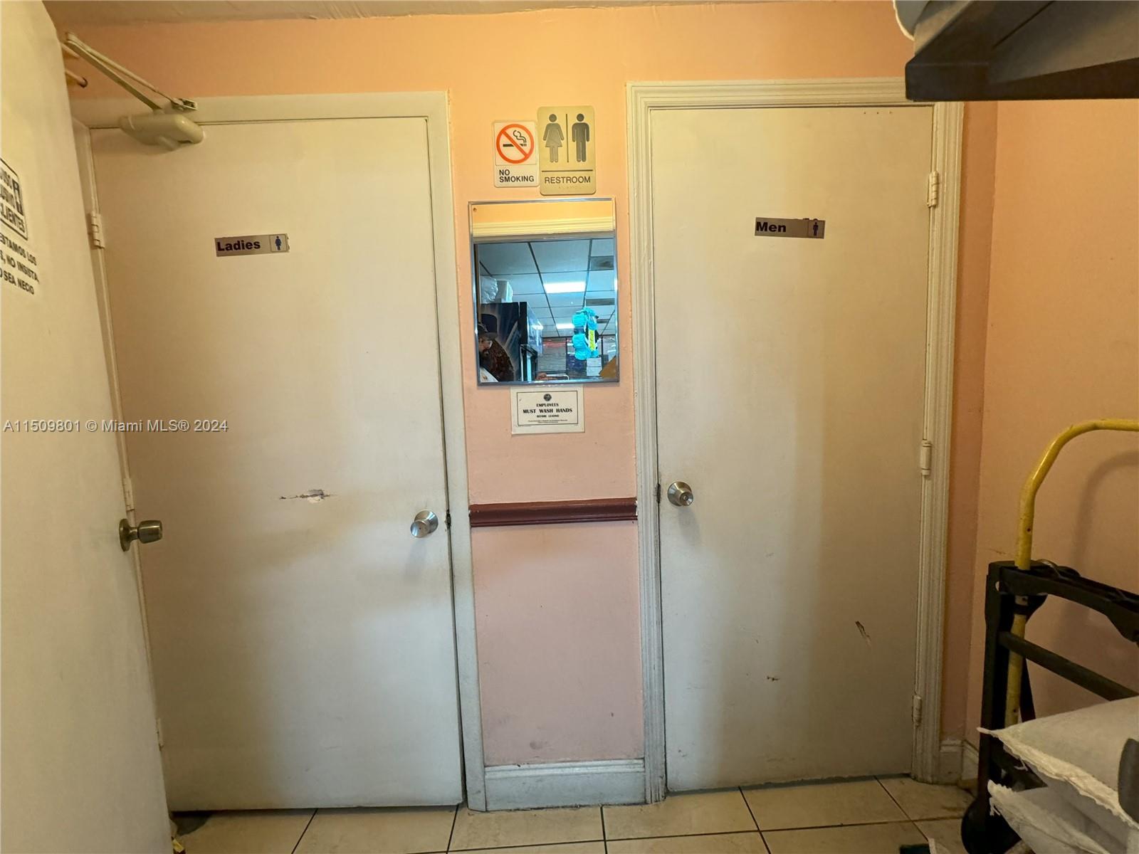 1255 W 46th St, Hialeah, Florida 33012, ,Businessopportunity,For Sale,1255 W 46th St,A11509801