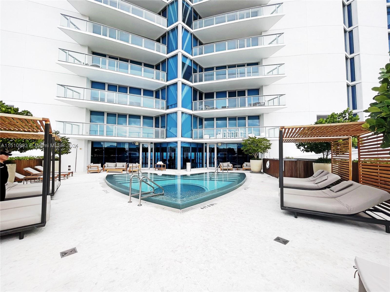 17001  Collins Ave #3008 For Sale A11510993, FL