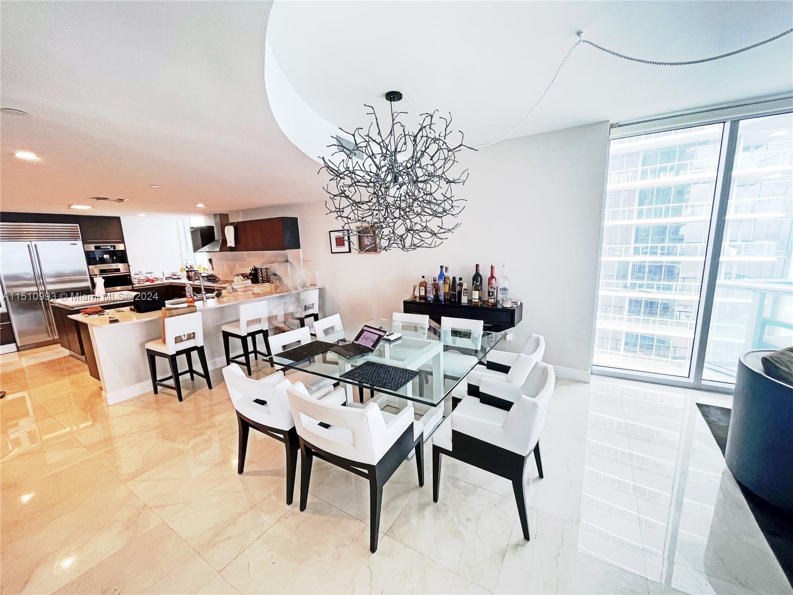 17001 Collins Ave 3008, Sunny Isles Beach, Florida 33160, 4 Bedrooms Bedrooms, ,4 BathroomsBathrooms,Residentiallease,For Rent,17001 Collins Ave 3008,A11510993
