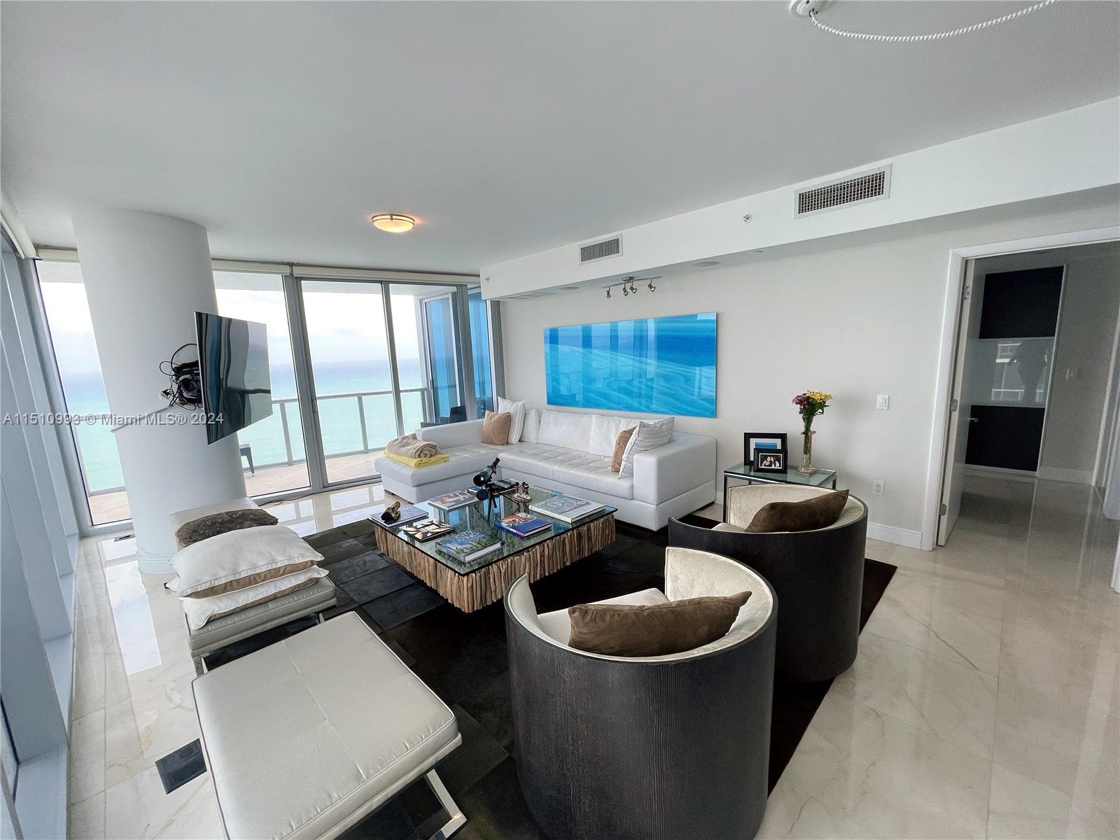 17001 Collins Ave 3008, Sunny Isles Beach, Florida 33160, 4 Bedrooms Bedrooms, ,4 BathroomsBathrooms,Residentiallease,For Rent,17001 Collins Ave 3008,A11510993