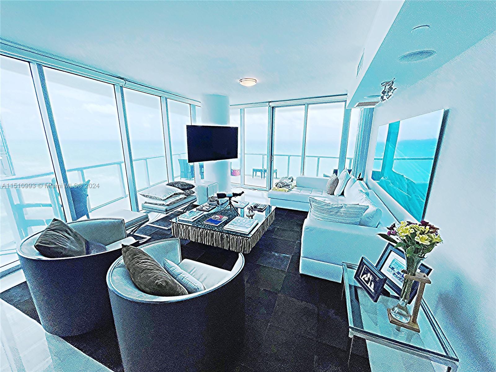 17001 Collins Ave 3008, Sunny Isles Beach, Florida 33160, 4 Bedrooms Bedrooms, ,4 BathroomsBathrooms,Residentiallease,For Rent,17001 Collins Ave 3008,A11510993