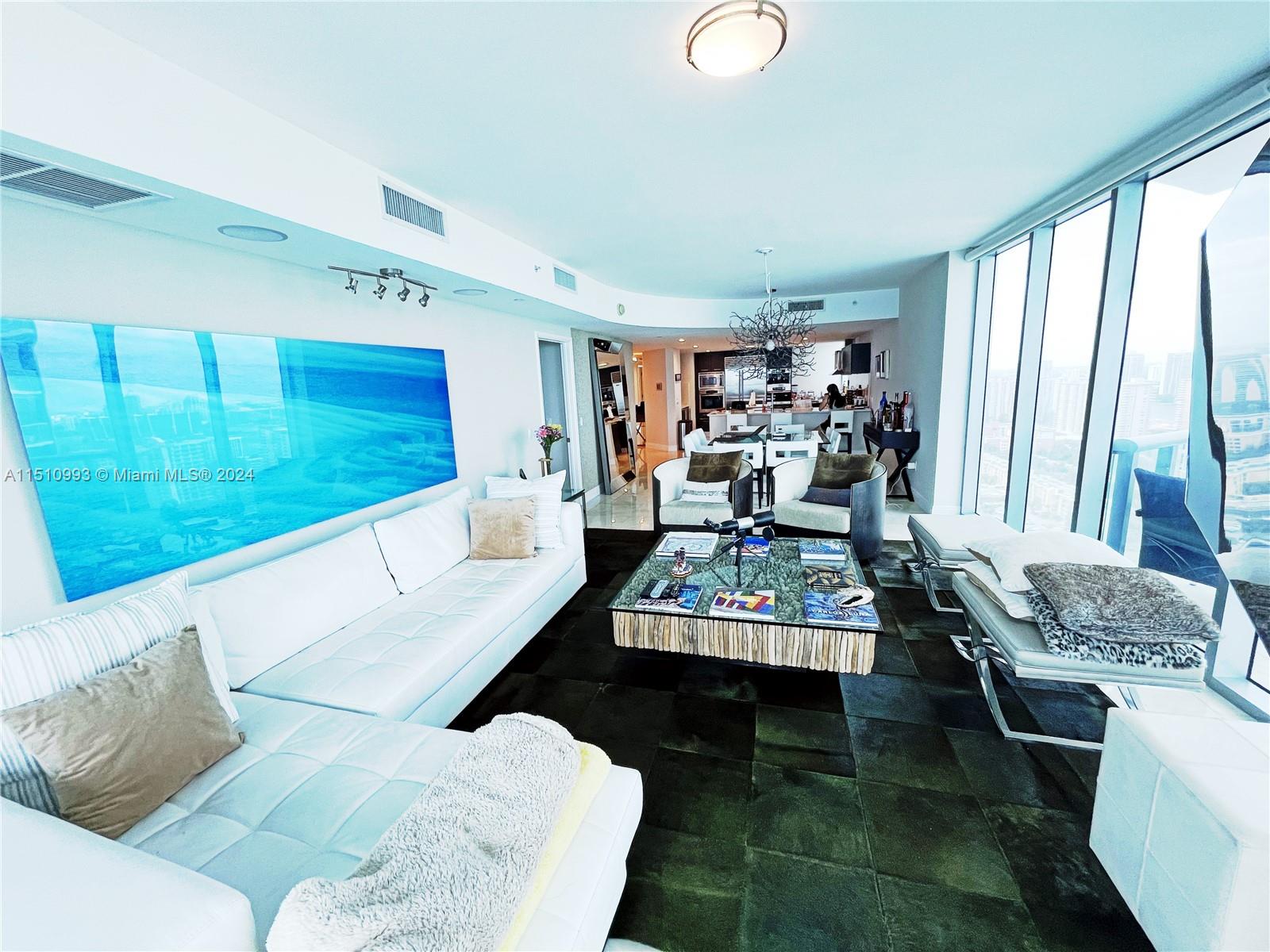 17001 Collins Ave 3008, Sunny Isles Beach, Florida 33160, 4 Bedrooms Bedrooms, ,4 BathroomsBathrooms,Residentiallease,For Rent,17001 Collins Ave 3008,A11510993