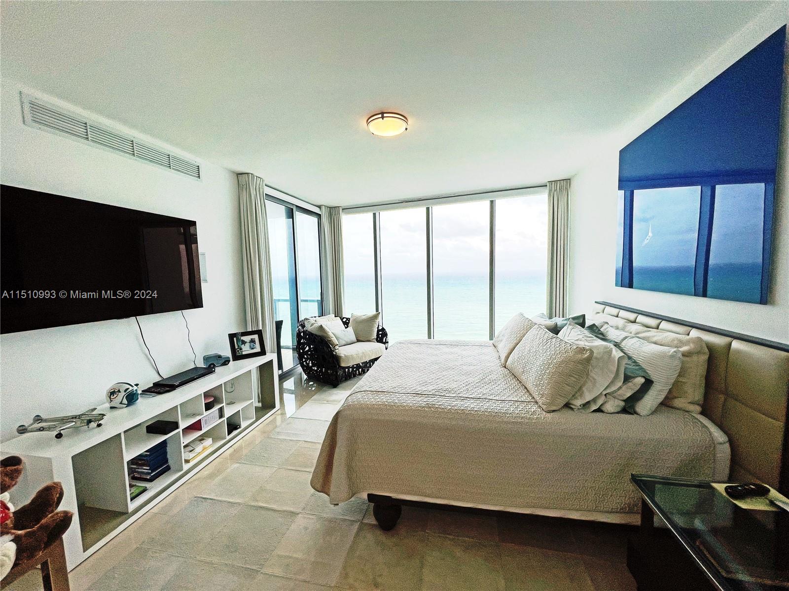 17001 Collins Ave 3008, Sunny Isles Beach, Florida 33160, 4 Bedrooms Bedrooms, ,4 BathroomsBathrooms,Residentiallease,For Rent,17001 Collins Ave 3008,A11510993