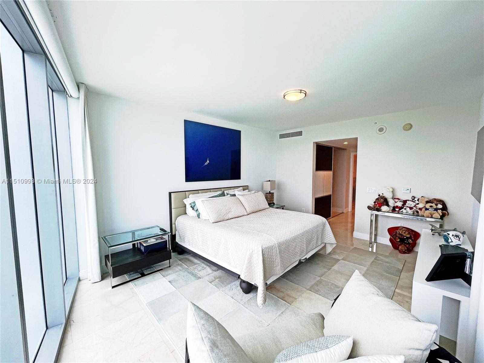 17001 Collins Ave 3008, Sunny Isles Beach, Florida 33160, 4 Bedrooms Bedrooms, ,4 BathroomsBathrooms,Residentiallease,For Rent,17001 Collins Ave 3008,A11510993