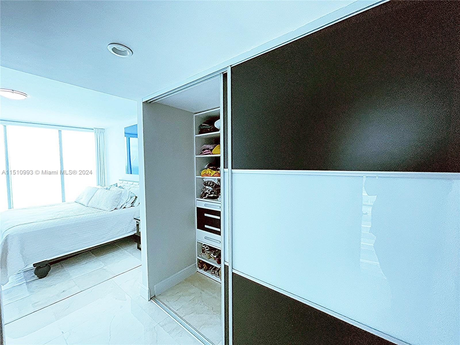 17001 Collins Ave 3008, Sunny Isles Beach, Florida 33160, 4 Bedrooms Bedrooms, ,4 BathroomsBathrooms,Residentiallease,For Rent,17001 Collins Ave 3008,A11510993