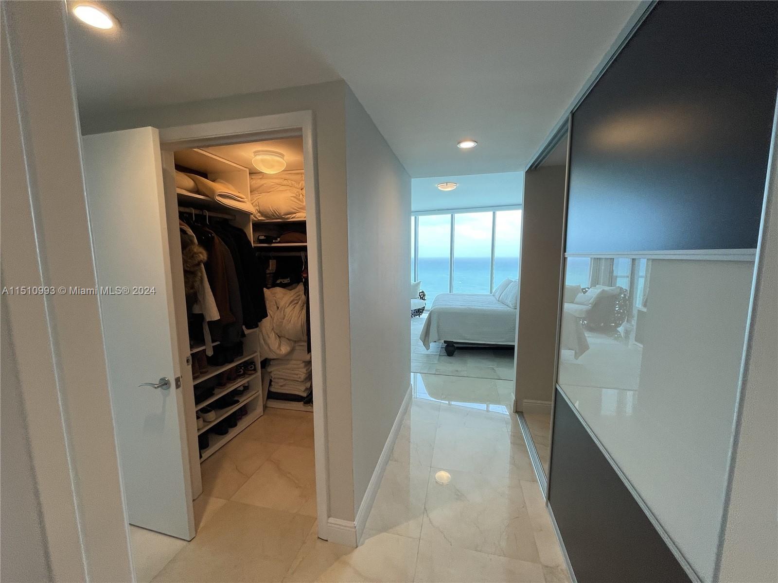 17001 Collins Ave 3008, Sunny Isles Beach, Florida 33160, 4 Bedrooms Bedrooms, ,4 BathroomsBathrooms,Residentiallease,For Rent,17001 Collins Ave 3008,A11510993