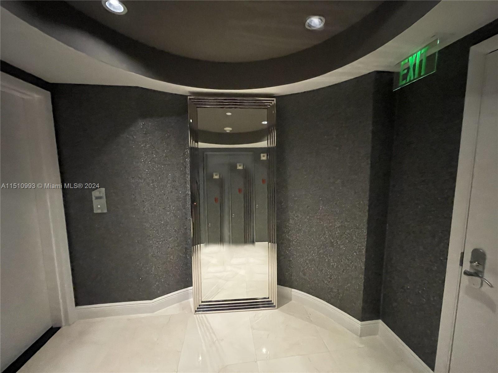 17001 Collins Ave 3008, Sunny Isles Beach, Florida 33160, 4 Bedrooms Bedrooms, ,4 BathroomsBathrooms,Residentiallease,For Rent,17001 Collins Ave 3008,A11510993