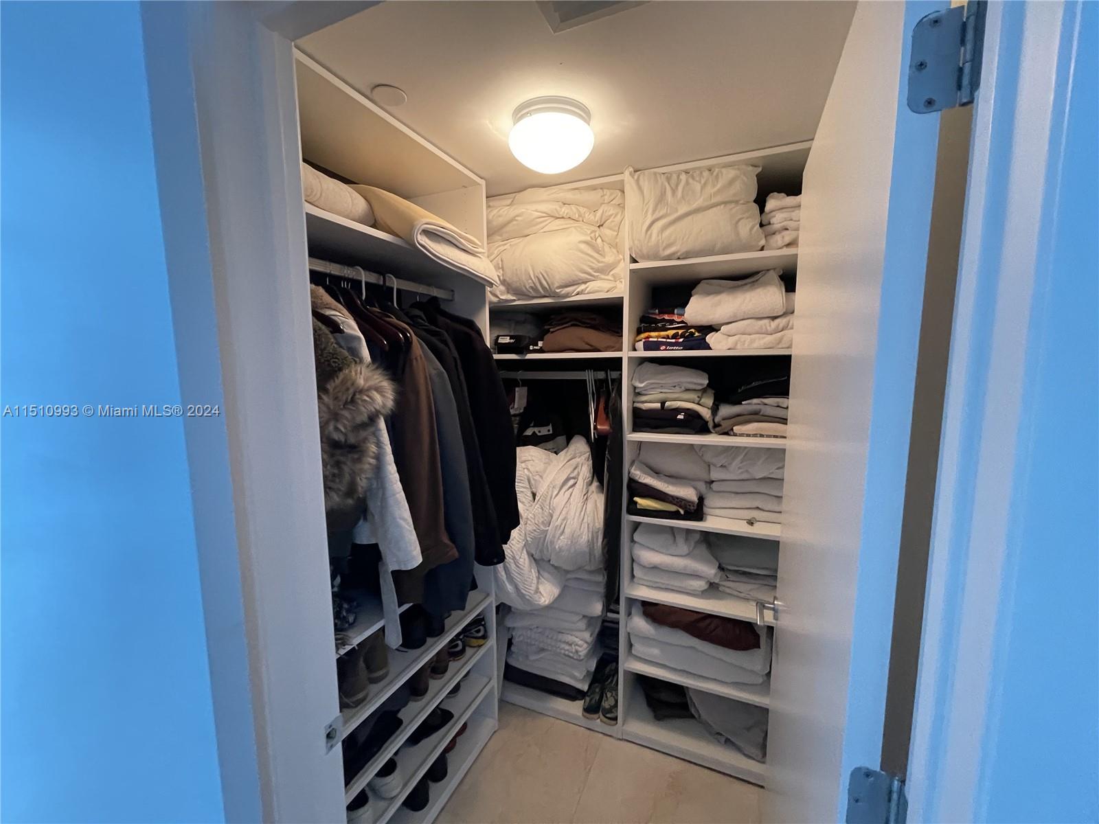 17001 Collins Ave 3008, Sunny Isles Beach, Florida 33160, 4 Bedrooms Bedrooms, ,4 BathroomsBathrooms,Residentiallease,For Rent,17001 Collins Ave 3008,A11510993