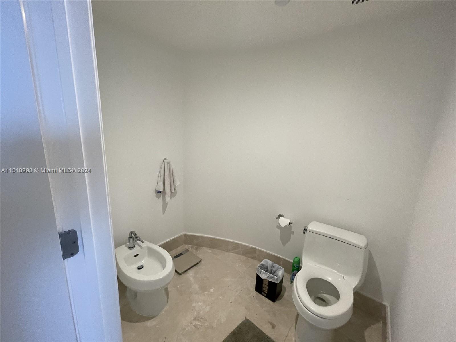 17001 Collins Ave 3008, Sunny Isles Beach, Florida 33160, 4 Bedrooms Bedrooms, ,4 BathroomsBathrooms,Residentiallease,For Rent,17001 Collins Ave 3008,A11510993