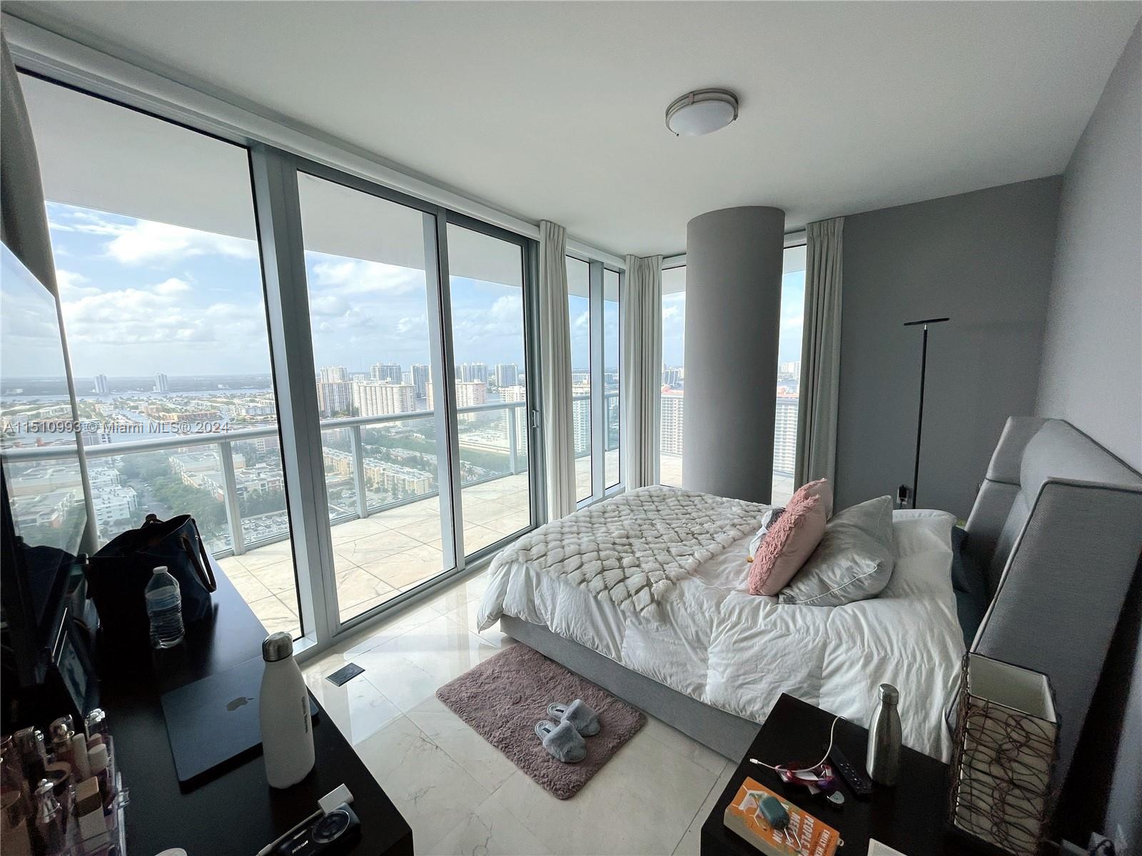 17001 Collins Ave 3008, Sunny Isles Beach, Florida 33160, 4 Bedrooms Bedrooms, ,4 BathroomsBathrooms,Residentiallease,For Rent,17001 Collins Ave 3008,A11510993