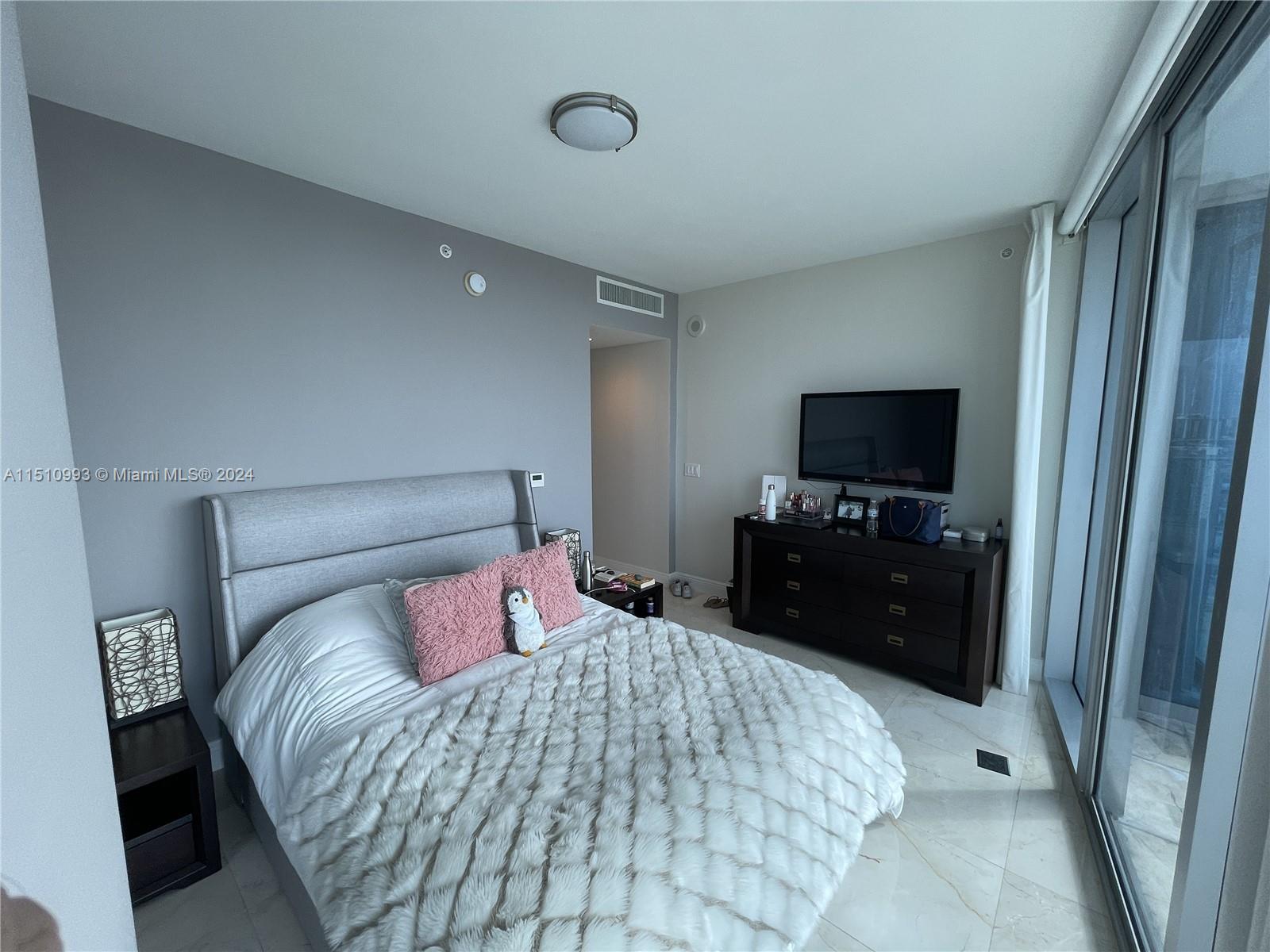 17001 Collins Ave 3008, Sunny Isles Beach, Florida 33160, 4 Bedrooms Bedrooms, ,4 BathroomsBathrooms,Residentiallease,For Rent,17001 Collins Ave 3008,A11510993