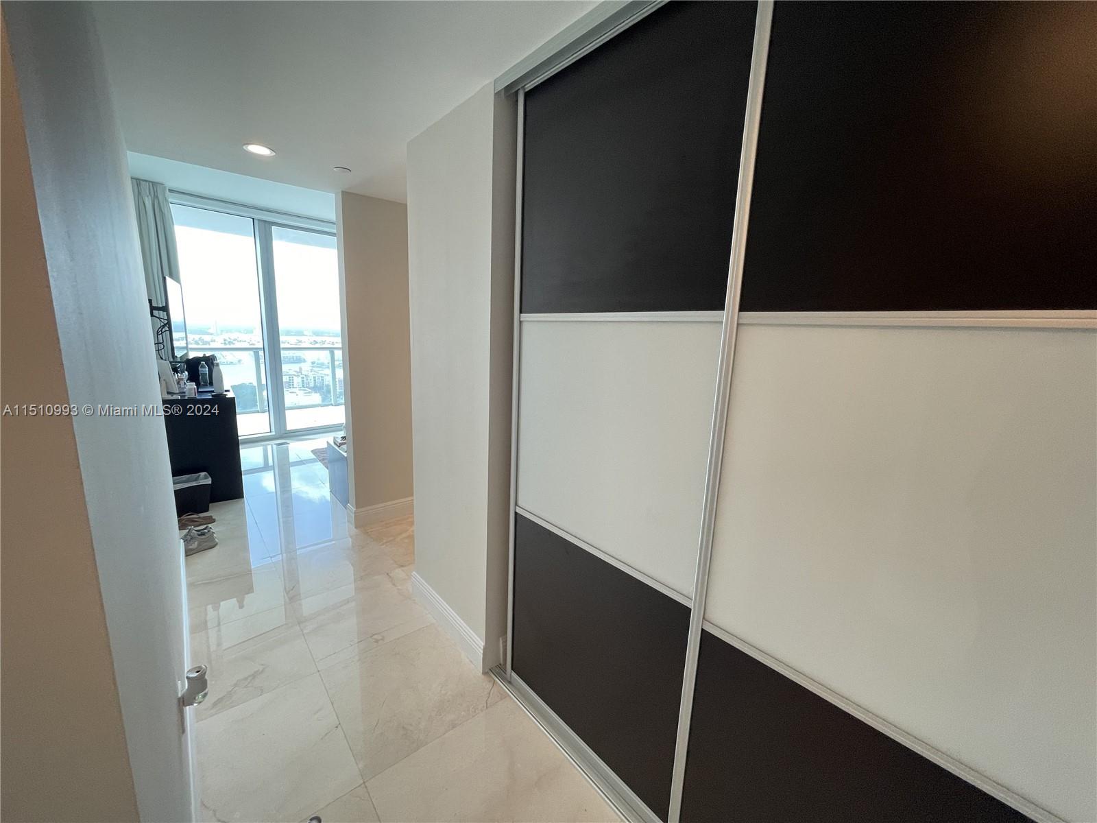 17001 Collins Ave 3008, Sunny Isles Beach, Florida 33160, 4 Bedrooms Bedrooms, ,4 BathroomsBathrooms,Residentiallease,For Rent,17001 Collins Ave 3008,A11510993