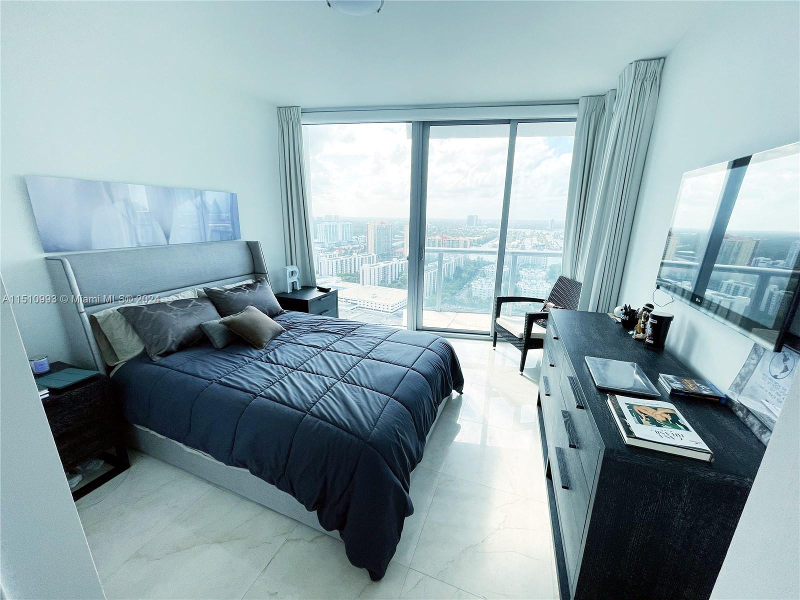 17001 Collins Ave 3008, Sunny Isles Beach, Florida 33160, 4 Bedrooms Bedrooms, ,4 BathroomsBathrooms,Residentiallease,For Rent,17001 Collins Ave 3008,A11510993