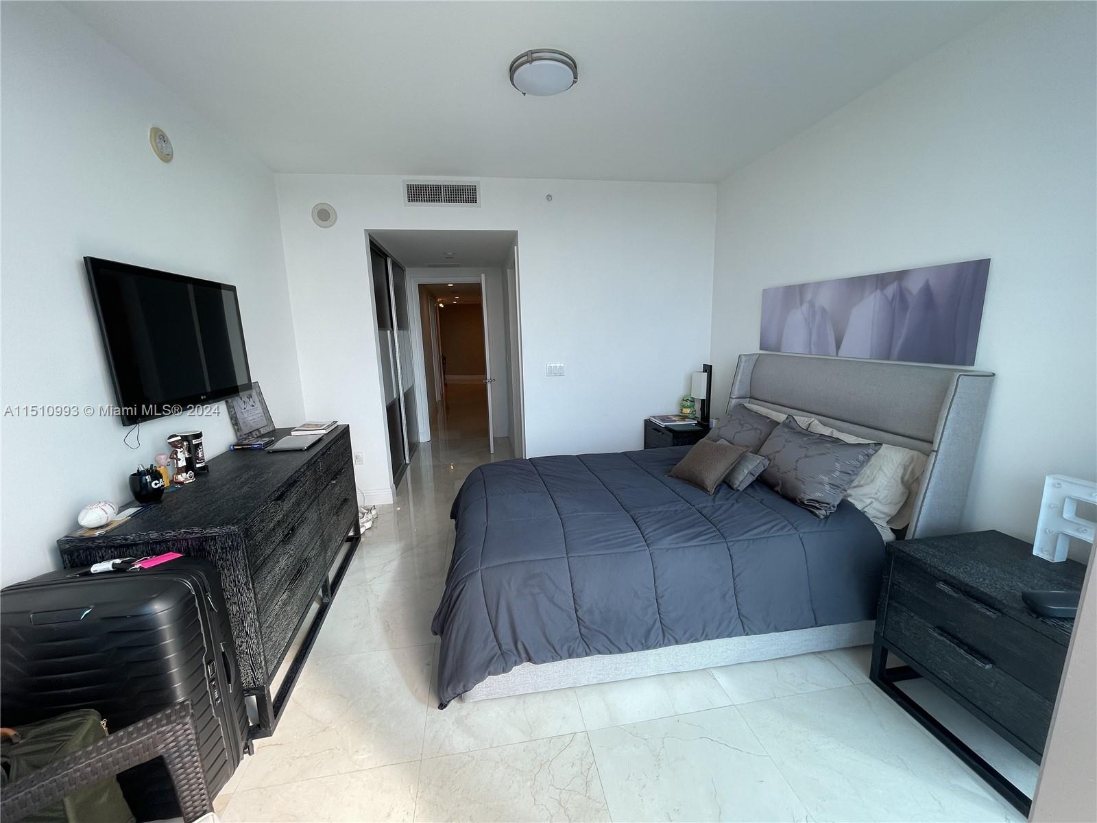 17001 Collins Ave 3008, Sunny Isles Beach, Florida 33160, 4 Bedrooms Bedrooms, ,4 BathroomsBathrooms,Residentiallease,For Rent,17001 Collins Ave 3008,A11510993