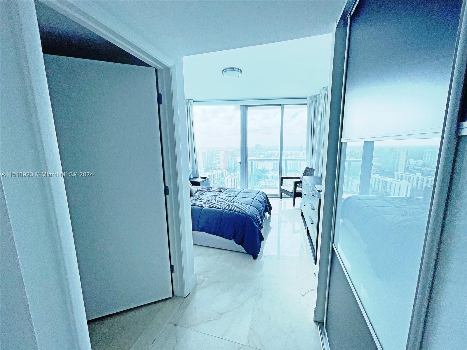 17001 Collins Ave 3008, Sunny Isles Beach, Florida 33160, 4 Bedrooms Bedrooms, ,4 BathroomsBathrooms,Residentiallease,For Rent,17001 Collins Ave 3008,A11510993