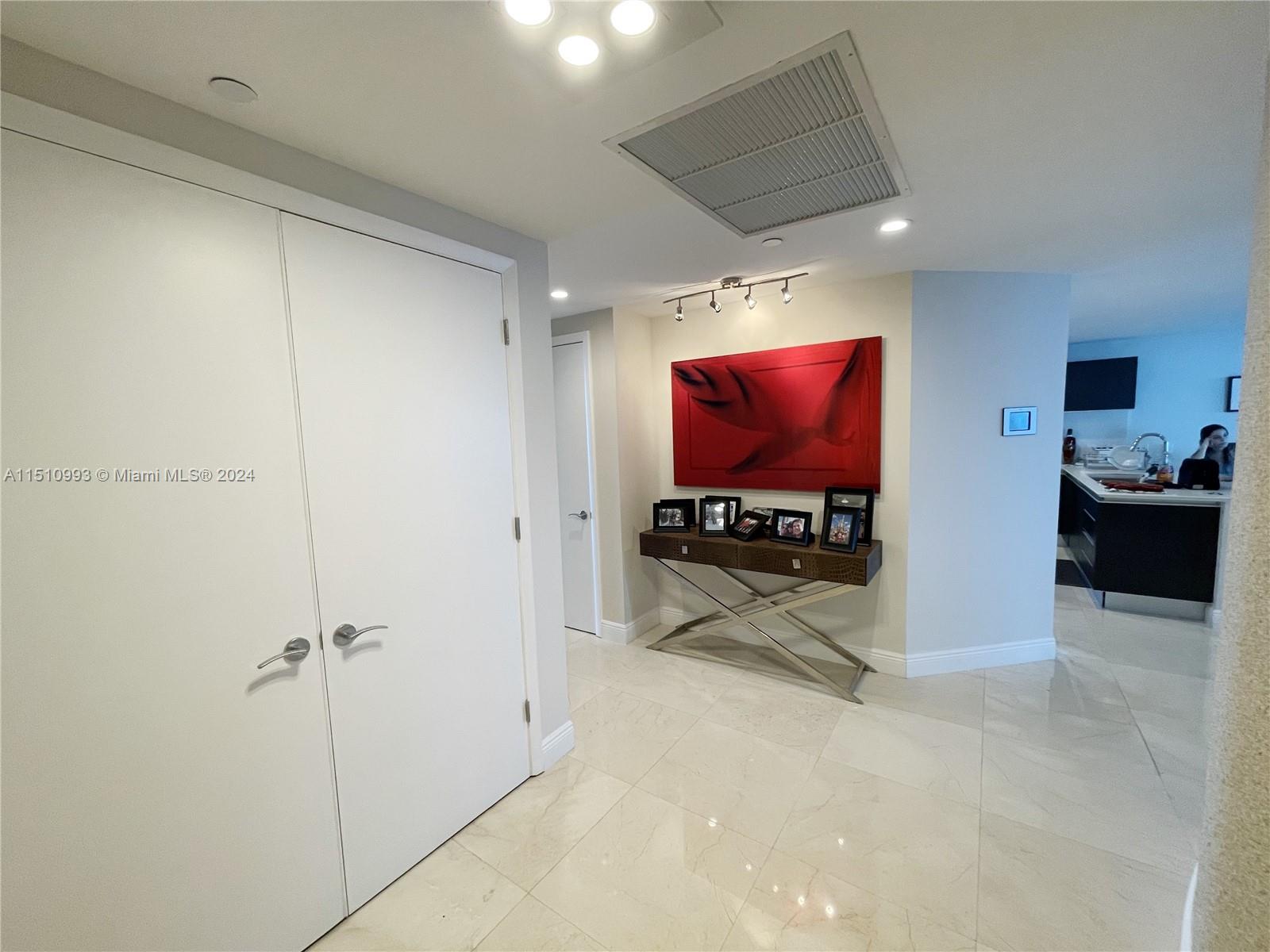 17001 Collins Ave 3008, Sunny Isles Beach, Florida 33160, 4 Bedrooms Bedrooms, ,4 BathroomsBathrooms,Residentiallease,For Rent,17001 Collins Ave 3008,A11510993