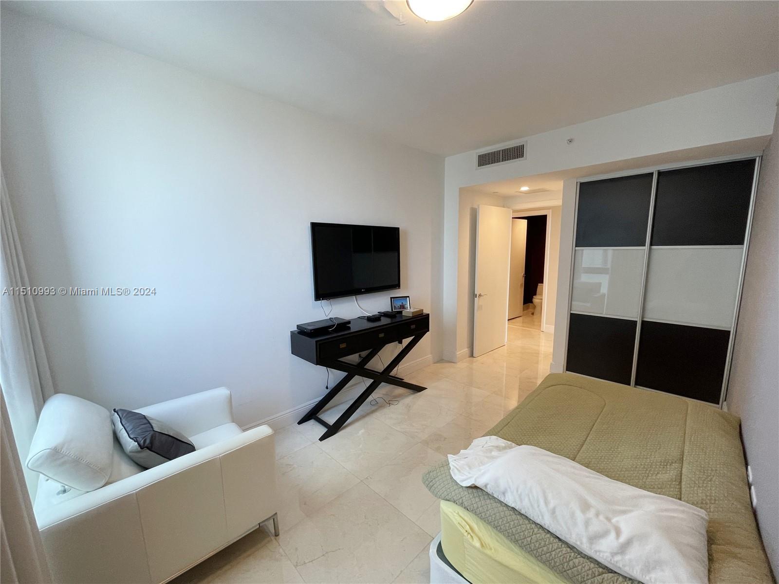 17001 Collins Ave 3008, Sunny Isles Beach, Florida 33160, 4 Bedrooms Bedrooms, ,4 BathroomsBathrooms,Residentiallease,For Rent,17001 Collins Ave 3008,A11510993