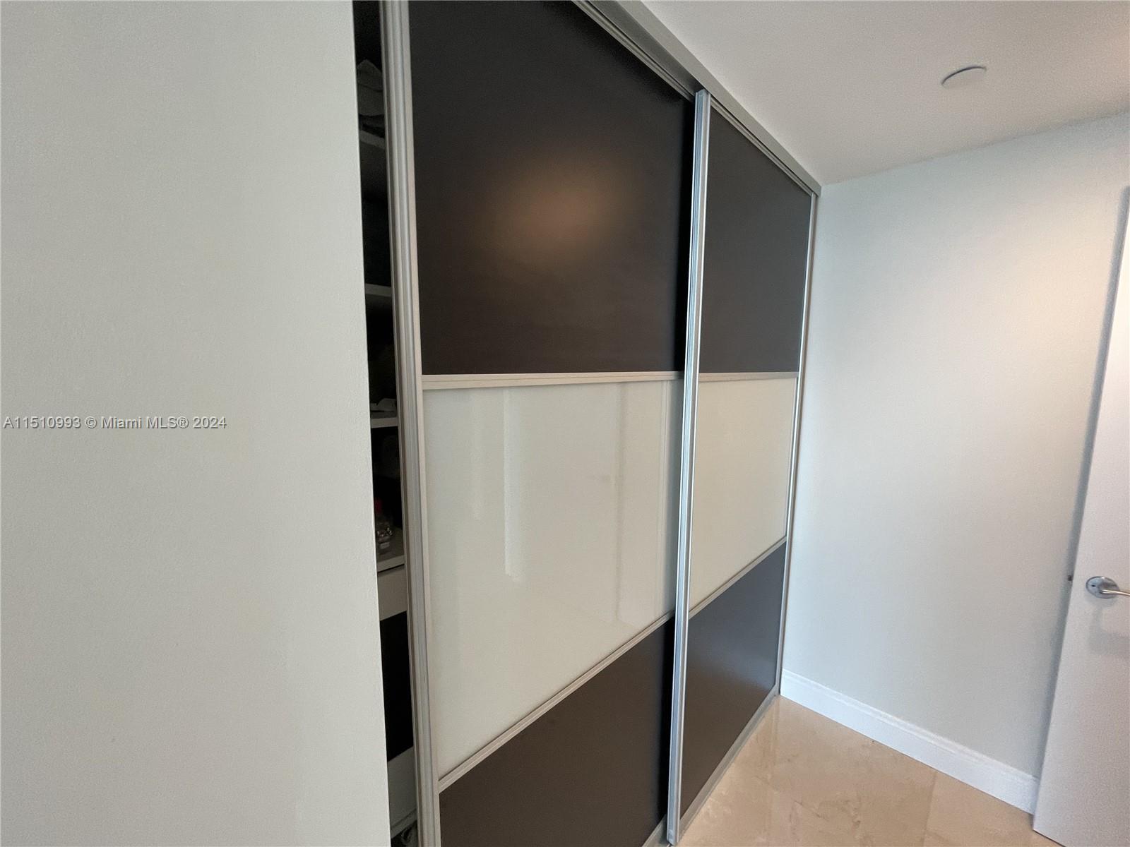 17001 Collins Ave 3008, Sunny Isles Beach, Florida 33160, 4 Bedrooms Bedrooms, ,4 BathroomsBathrooms,Residentiallease,For Rent,17001 Collins Ave 3008,A11510993