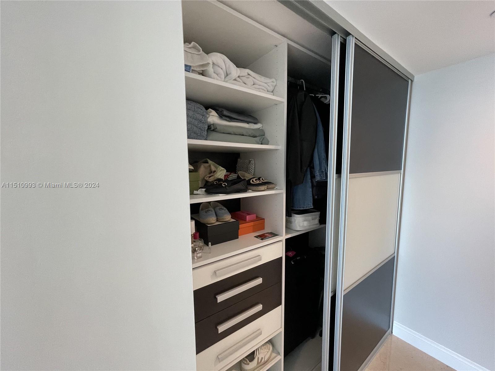 17001 Collins Ave 3008, Sunny Isles Beach, Florida 33160, 4 Bedrooms Bedrooms, ,4 BathroomsBathrooms,Residentiallease,For Rent,17001 Collins Ave 3008,A11510993