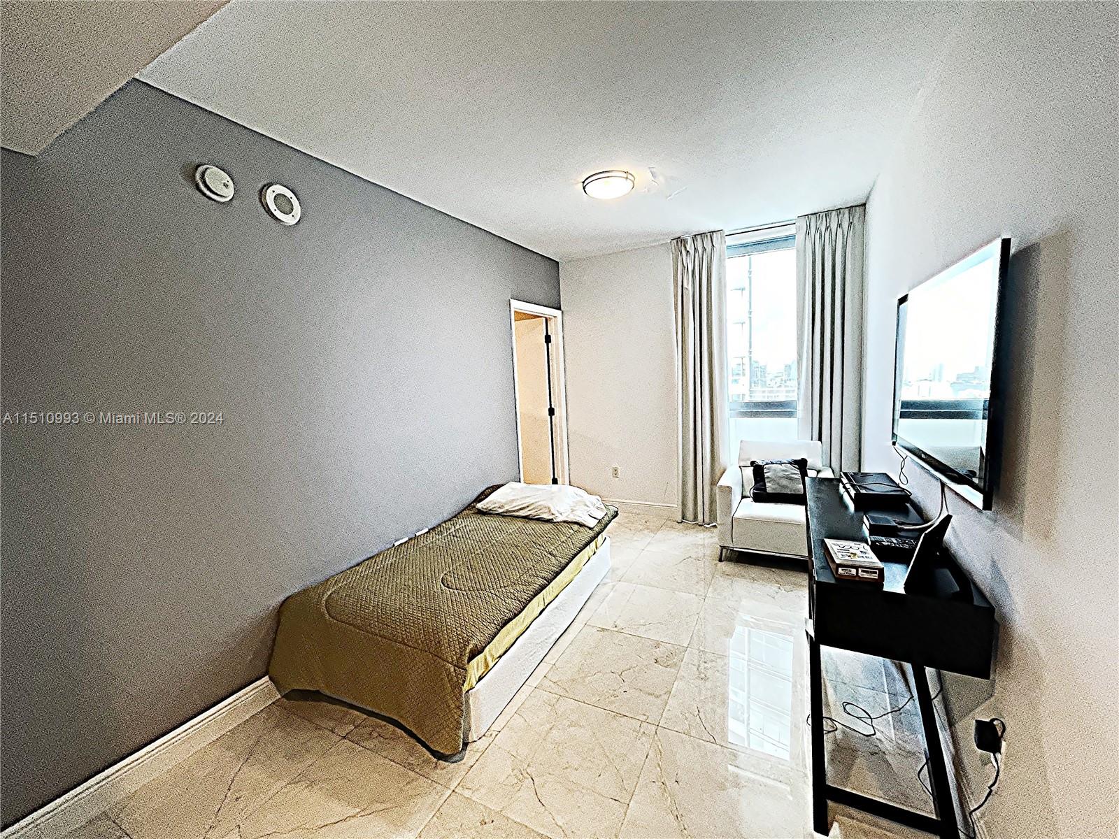 17001 Collins Ave 3008, Sunny Isles Beach, Florida 33160, 4 Bedrooms Bedrooms, ,4 BathroomsBathrooms,Residentiallease,For Rent,17001 Collins Ave 3008,A11510993