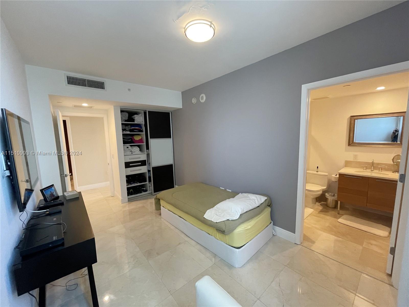 17001 Collins Ave 3008, Sunny Isles Beach, Florida 33160, 4 Bedrooms Bedrooms, ,4 BathroomsBathrooms,Residentiallease,For Rent,17001 Collins Ave 3008,A11510993